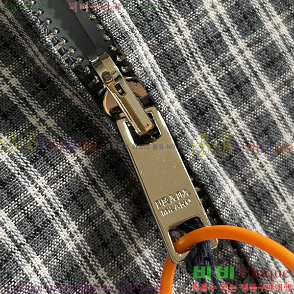 ���� ����� ��� ���� PA2416317