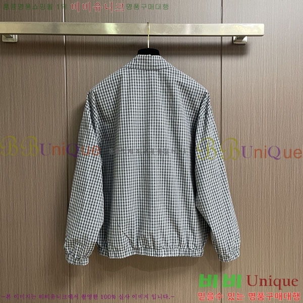 ���� ����� ��� ���� PA2416317