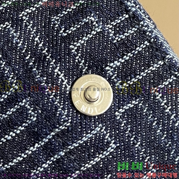 ���� ��� ���� F81251782