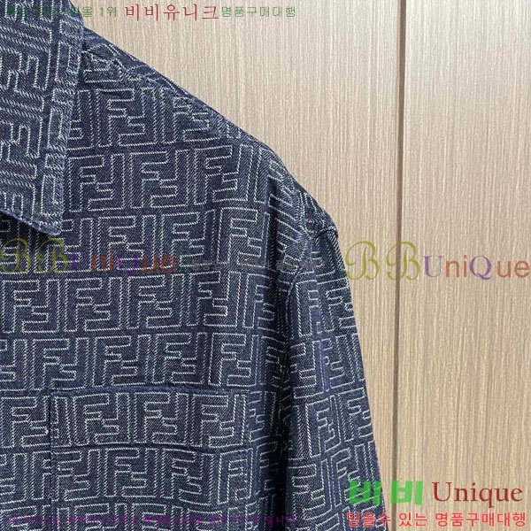 ���� ��� ���� F81251782
