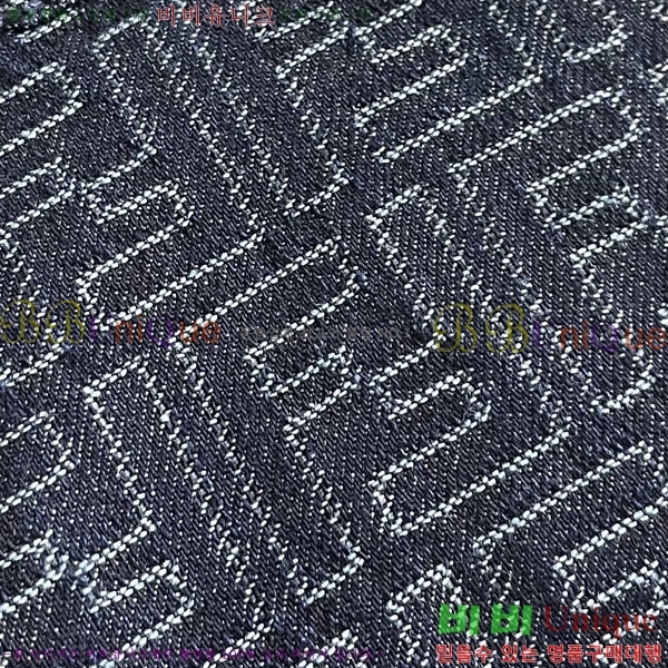 ���� ��� ���� F81251782