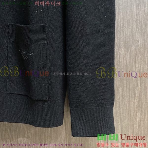 ���� ���̺��� ������ ����� 32LT268105-1