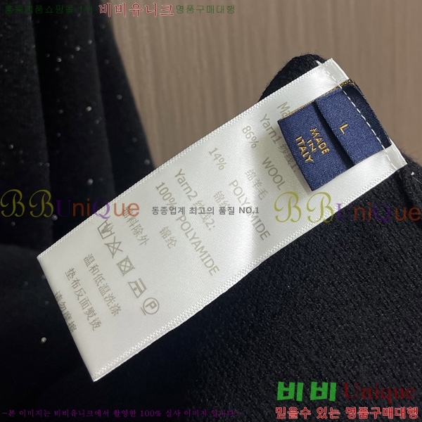 ���� ���̺��� ������ ����� 32LT268105-1