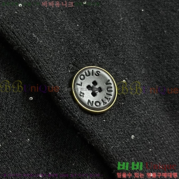 ���� ���̺��� ������ ����� 32LT268105-1