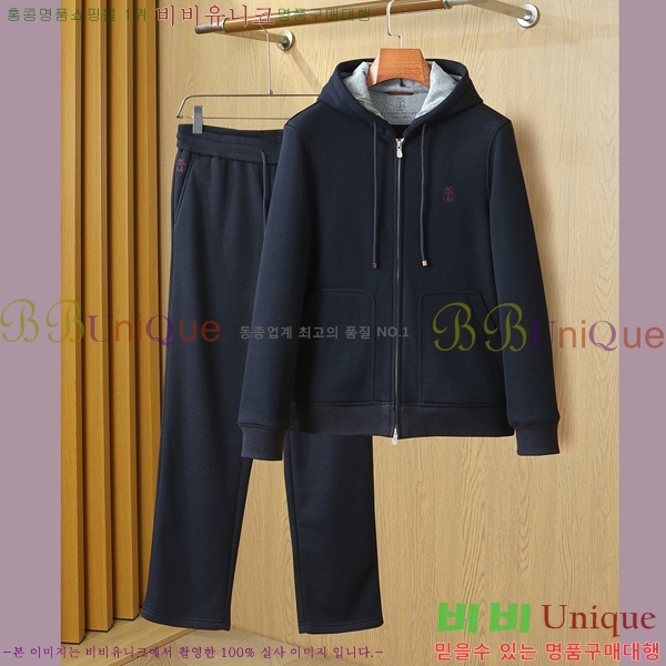 ���� ���ڷ� ��ġ�ڸ� ��Ʈ BC6798549-1