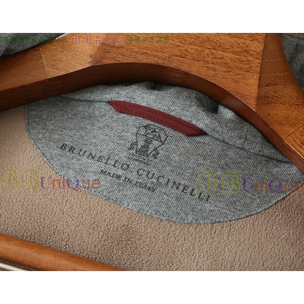 ���� ���ڷ� ��ġ�ڸ� ��Ʈ BC6798549-1