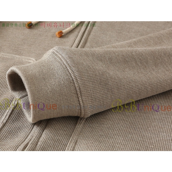 ���� ���ڷ� ��ġ�ڸ� ��Ʈ BC6798549-1