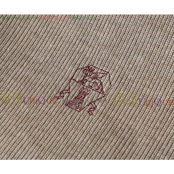 ���� ���ڷ� ��ġ�ڸ� ��Ʈ BC6798549-1