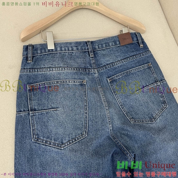���� ��� û���� 25LBH267205-1