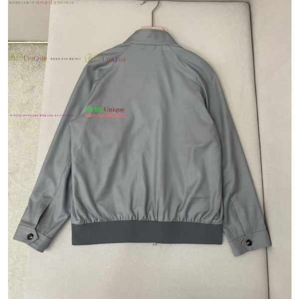 ���� ��� Ŭ���� ��Ŷ 32DR2681121-1