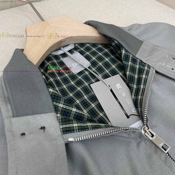 ���� ��� Ŭ���� ��Ŷ 32DR2681121-1