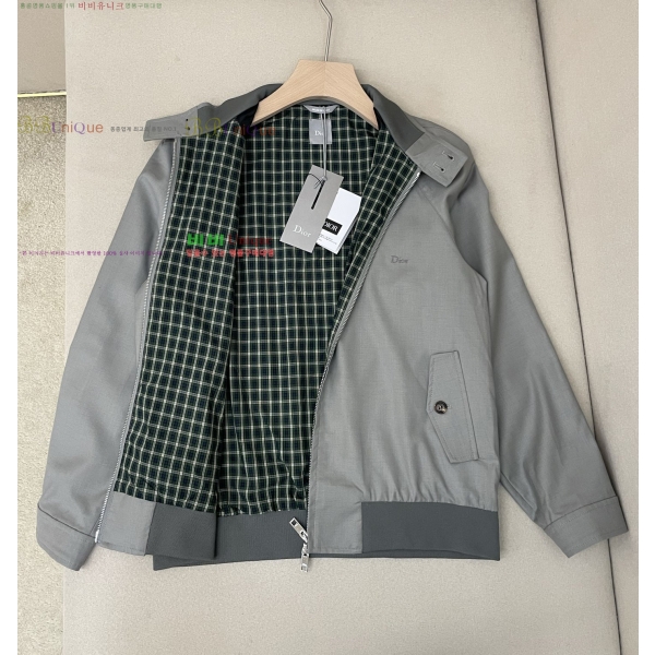 ���� ��� Ŭ���� ��Ŷ 32DR2681121-1