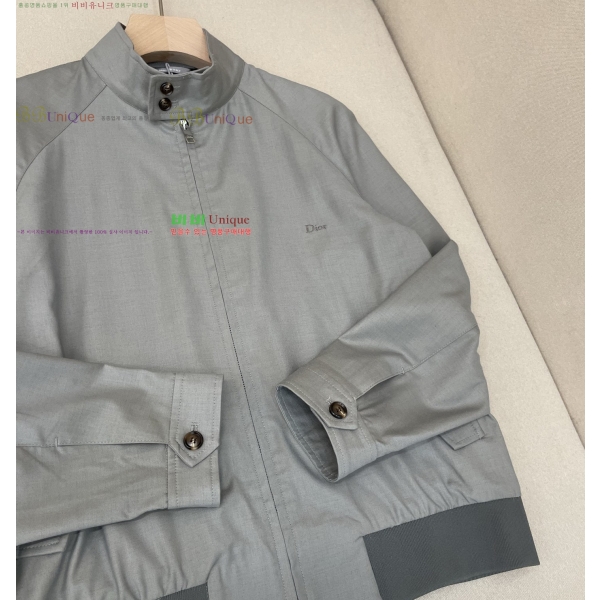 ���� ��� Ŭ���� ��Ŷ 32DR2681121-1