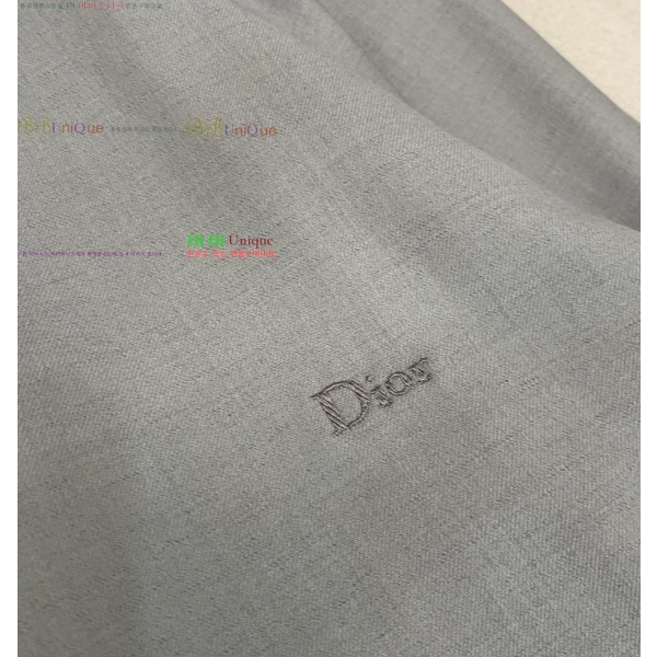 ���� ��� Ŭ���� ��Ŷ 32DR2681121-1