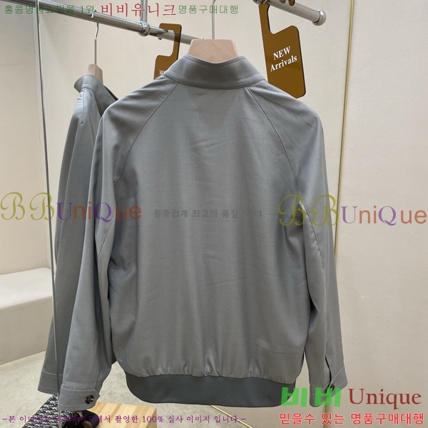 ���� ��� Ŭ���� ��Ŷ 32DR2681121-1
