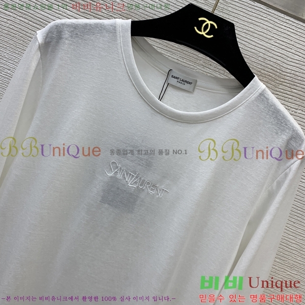 ���� ���ζ� ���� Ƽ���� 15LY2681922-1