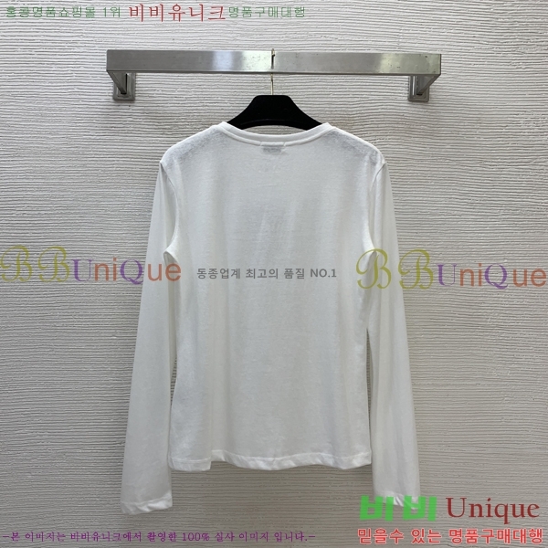 ���� ���ζ� ���� Ƽ���� 15LY2681922-1