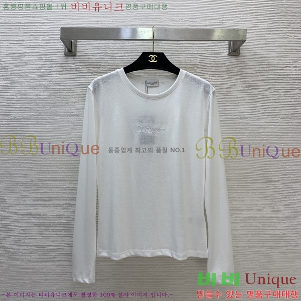 ���� ���ζ� ���� Ƽ���� 15LY2681922-1