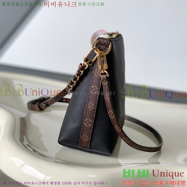 #����*�� ��Ƽ�н� �̴� M29010-103
