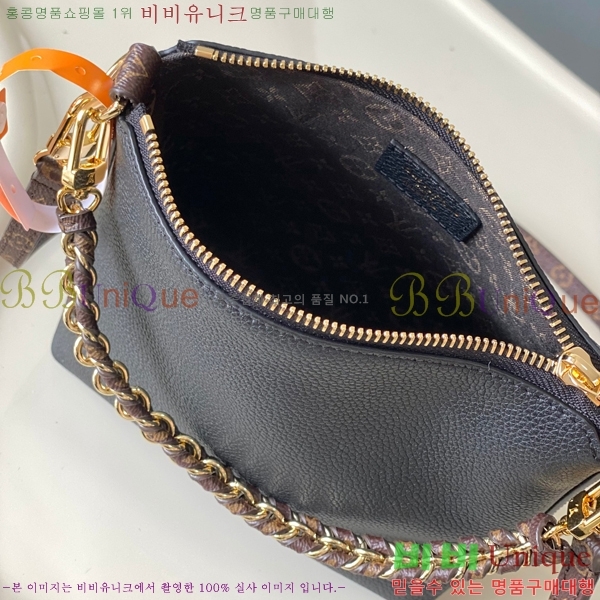 #����*�� ��Ƽ�н� �̴� M29010-103
