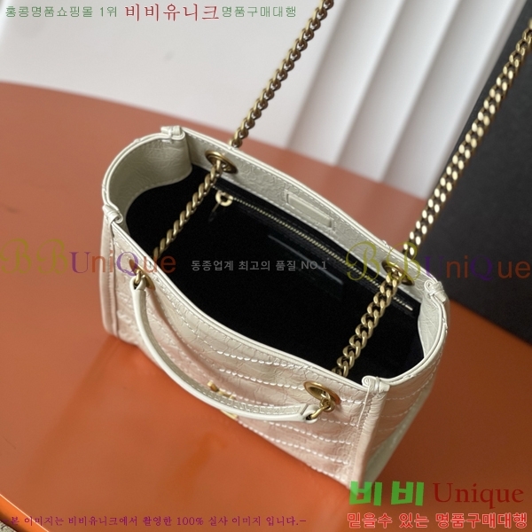 #���ζ� �̴� Niki �� A0088-103