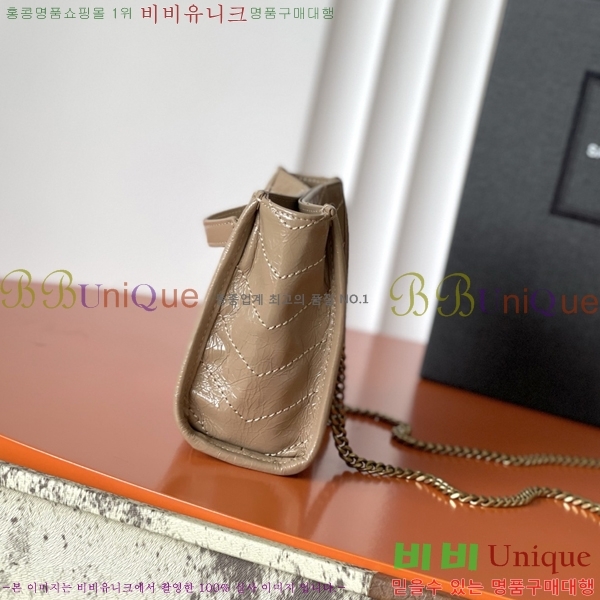 #���ζ� �̴� Niki �� A0088-102