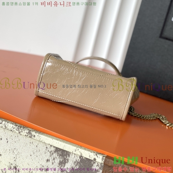 #���ζ� �̴� Niki �� A0088-102