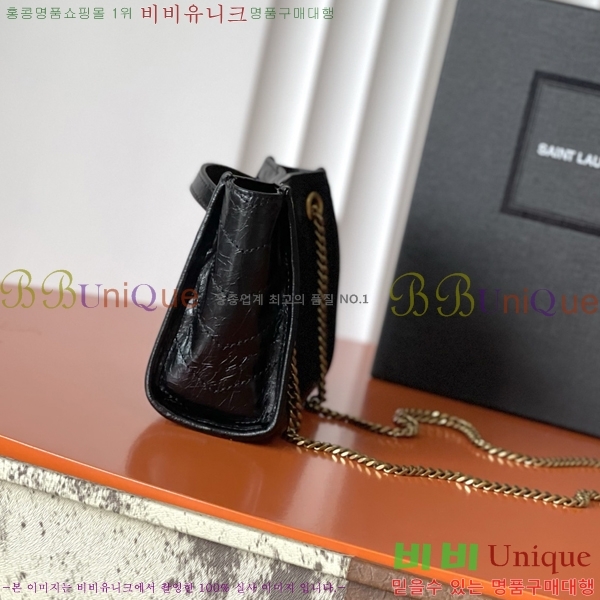 #���ζ� �̴� Niki �� A0088-101