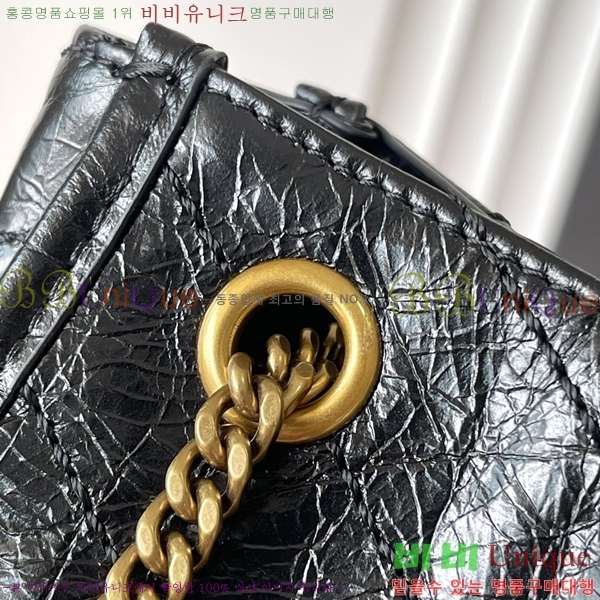 #���ζ� �̴� Niki �� A0088-101