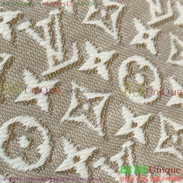 #����*�� ��Ŀ �� ŰƮ Ŭ��ġ�� M2A419-101