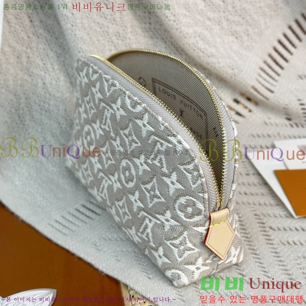 #����*�� ��Ŀ �� ŰƮ Ŭ��ġ�� M2A419-101