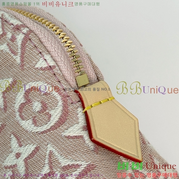 #����*�� ��Ŀ �� ŰƮ Ŭ��ġ�� M2A419-102