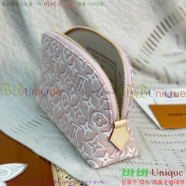 #����*�� ��Ŀ �� ŰƮ Ŭ��ġ�� M2A419-102