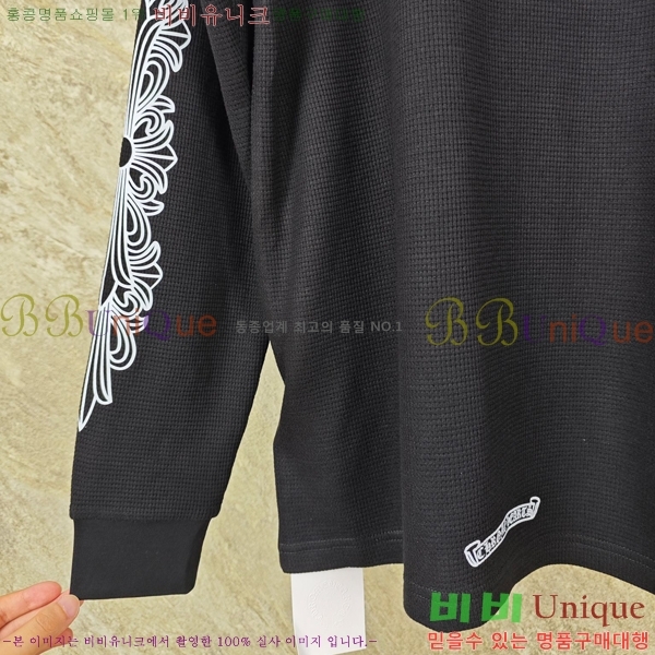 ���� ũ������ ������ ���� Ƽ���� 19HC26836-3