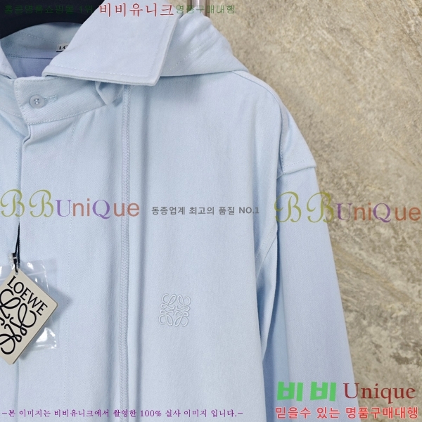 ���� �ο��� ������ �ĵ� ���� ���� 40PR26837-2