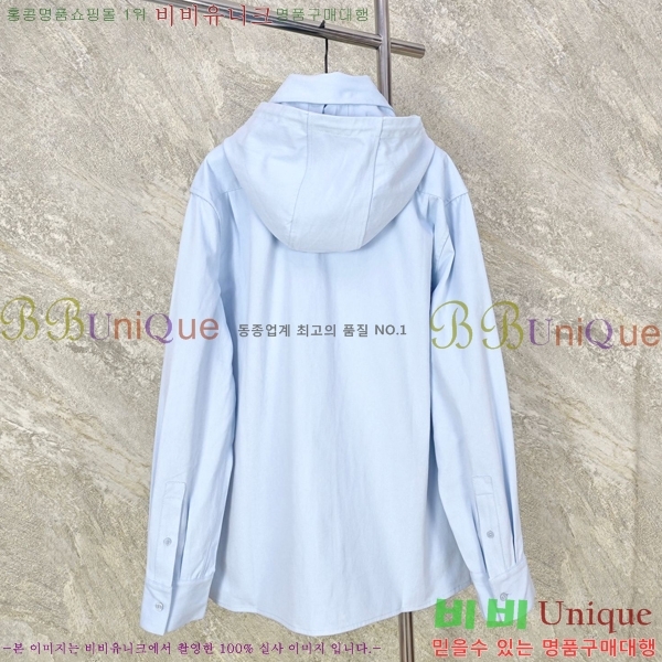 ���� �ο��� ������ �ĵ� ���� ���� 40PR26837-2