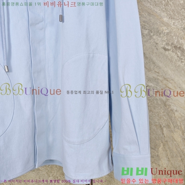 ���� �ο��� ������ �ĵ� ���� ���� 40PR26837-2