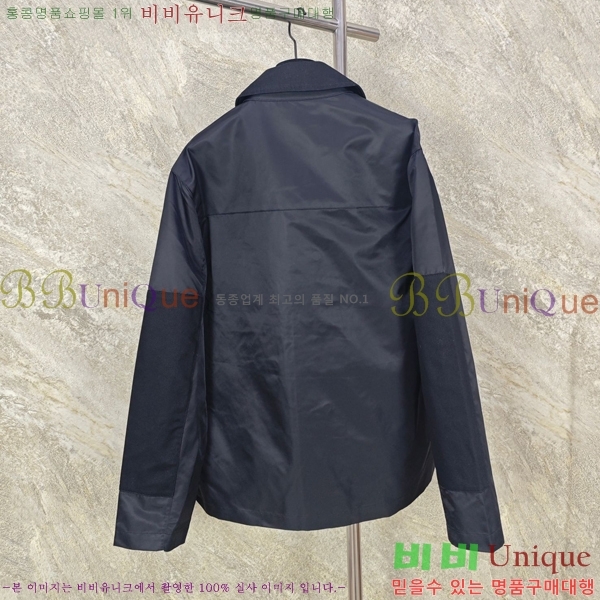 ���� ����� ������ ���� 40PR26837-1