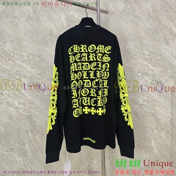 ���� ũ������ ������ ���� Ƽ���� 19HC26836-5