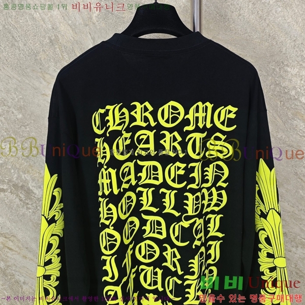 ���� ũ������ ������ ���� Ƽ���� 19HC26836-5