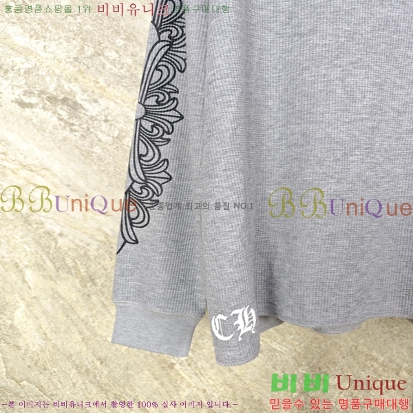 ���� ũ������ ������ ���� Ƽ���� 19HC26836-2