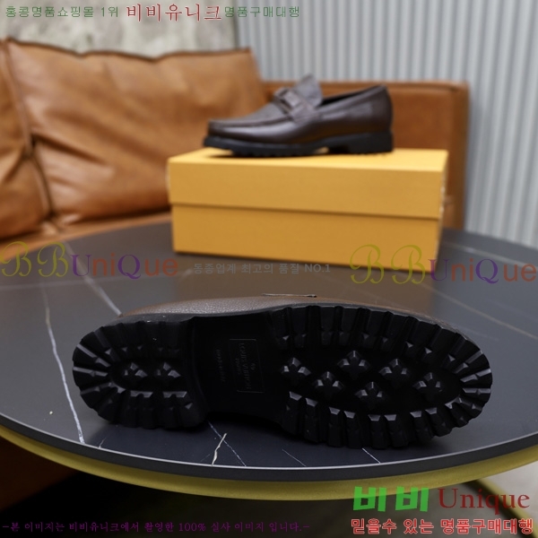 ���� ���̺��� ���� 2L203369