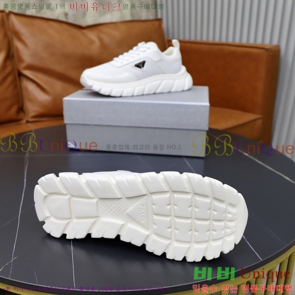 ���� ����� ����Ŀ�� PD601392-3