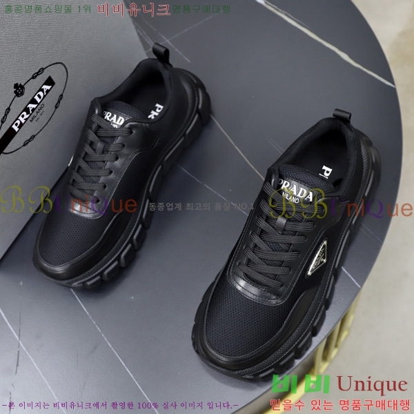 ���� ����� ����Ŀ�� PD601392-1