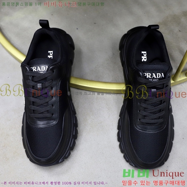 ���� ����� ����Ŀ�� PD601392-1