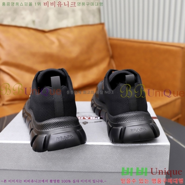 ���� ����� ����Ŀ�� PD601392-1