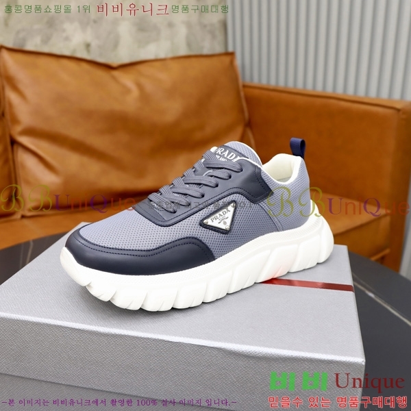 ���� ����� ����Ŀ�� PD601392-2