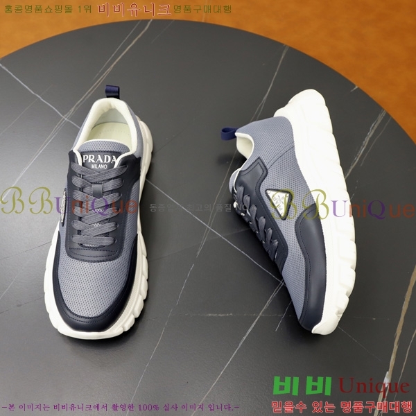 ���� ����� ����Ŀ�� PD601392-2