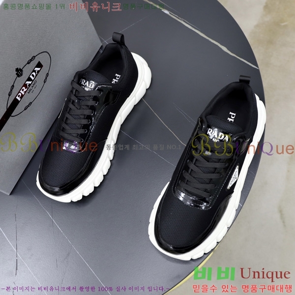 ���� ����� ����Ŀ�� PD601392