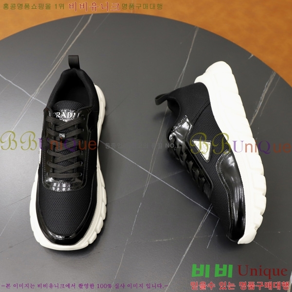 ���� ����� ����Ŀ�� PD601392